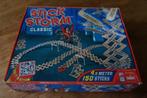 Stickstorm Classic (Goliath) ZO GOED ALS NIEUW!, Kinderen en Baby's, Speelgoed | Houten speelgoed, Ophalen of Verzenden, Zo goed als nieuw
