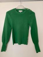 Pullover trui Fabienne Chapot maat XS, Kleding | Dames, Truien en Vesten, Ophalen of Verzenden, Zo goed als nieuw, Fabienne Chapot