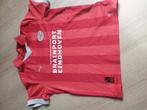 Puma PSV origineel t-shirt maat 152 tenue, Maat XS of kleiner, Ophalen of Verzenden, Gebruikt, Shirt