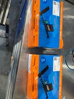 2x Victron Orion-Tr 24/24-17A DC-DC Omvormer - Nieuw!, Ophalen of Verzenden, Nieuw, Universele onderdelen