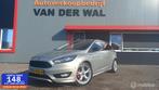 Ford Focus 1.0 ST-Line, 65 €/maand, 125 pk, Gebruikt, Euro 6