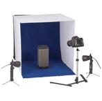 König Maxi Photo Studio, Ophalen of Verzenden, Nieuw, Complete fotostudio