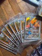 Pokemon Kaarten Promo Collectie - -Prijs ? Zie omschrijving, Ophalen of Verzenden, Zo goed als nieuw, Meerdere kaarten