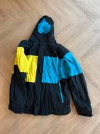 Wintersportkleding voor dames en heren van o.a. Burton., Ophalen of Verzenden, Gedragen