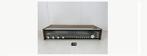 Philips 22RH781 Vintage Receiver., Zo goed als nieuw, Ophalen, Overige merken, Minder dan 60 watt