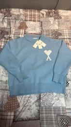 Ami parsi truien te koop, Kleding | Heren, Truien en Vesten, Ophalen of Verzenden, Nieuw, Overige kleuren