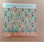 Stromae - Papaoutai, 7 inch, Single, Ophalen of Verzenden, Pop