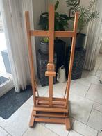 Mabef Atelier Ezel - Zeer Goede Staat, Hobby en Vrije tijd, Schilderen, Ophalen of Verzenden, Zo goed als nieuw, Ezel