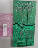 Toshiba 65U2963DB 17IPS56 23582764 TV voeding printplaat, Ophalen of Verzenden, Zo goed als nieuw, H, H