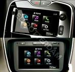 ACTIE! Renault / Dacia Opel MediaNav 25/26 Europa Navigatie, Renault, Update, Heel Europa, Nieuw