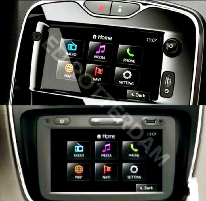 ACTIE! Renault / Dacia Opel MediaNav 25/26 Europa Navigatie, Computers en Software, Navigatiesoftware, Nieuw, Update, Heel Europa