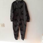 Huispak, onesy,  4 jaar., Ophalen of Verzenden, Zo goed als nieuw, Jongen