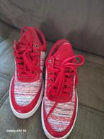 Filling Pieces mt 37, Ophalen, Zo goed als nieuw, Sneakers of Gympen