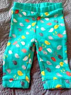 Legging. Maat 62. Orchestra, Kinderen en Baby's, Babykleding | Maat 62, Broekje, Meisje, Ophalen of Verzenden, Zo goed als nieuw