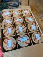 Parker filter 2020 PM rood, Watersport en Boten, Ophalen of Verzenden, Motor en Techniek