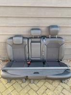 Deelbare achterbank, Auto-onderdelen, Interieur en Bekleding, Ophalen of Verzenden, Nieuw, Mercedes-Benz