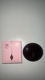 Charlotte tilbury pillow talk blush poeder nieuw, Verzenden, Zo goed als nieuw, Roze, Wangen