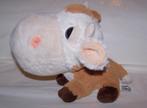 Mooie Big Headz knuffel. Nieuwstaat., Ophalen of Verzenden, Zo goed als nieuw, Overige typen