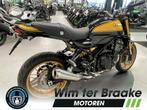 Kawasaki Z 900 RS SE ABS (bj 2023), Motoren, 4 cilinders, Motorrijbewijs A, 948 cc, Bedrijf