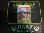 My horse and me 2 - Xbox 360, Spelcomputers en Games, Avontuur en Actie, 1 speler, Ophalen of Verzenden, Zo goed als nieuw