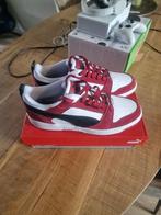 Puma Sneakers - Maat 44 - Nieuw, Ophalen of Verzenden, Nieuw, Sneakers of Gympen