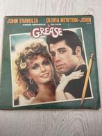 Grease lp, Ophalen of Verzenden