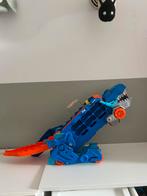 Hot wheels, Kinderen en Baby's, Speelgoed | Speelgoedvoertuigen, Ophalen, Zo goed als nieuw