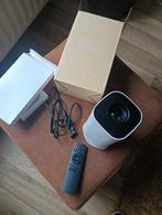 Nieuwe beamer, Audio, Tv en Foto, Beamers, Ophalen of Verzenden, Nieuw, LED, Ultra HD (4K)