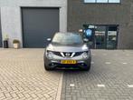 Nissan Juke 1.2 DIG-T S/S ConnectEdition Clima, 360Camera, N, Voorwielaandrijving, 639 kg, Euro 6, 116 pk
