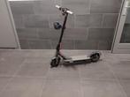 Stay-on Tuya Elektrische Step, Ophalen, Zo goed als nieuw, Elektrische step (E-scooter)