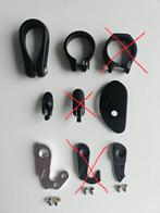Diverse kleinmaterialen of small parts Cervélo NIEUW, Ophalen of Verzenden, Nieuw, Algemeen, Cervélo
