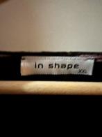 Mooie Jurk In Shape - Maat 44/46, Kleding | Dames, Jurken, Ophalen of Verzenden, Zo goed als nieuw, Maat 46/48 (XL) of groter