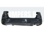 Bumper Seat ATECA 575 CUPRA 16-575807521F  Achterbumper PJ64, Gebruikt, -, -, 6 maanden garantie