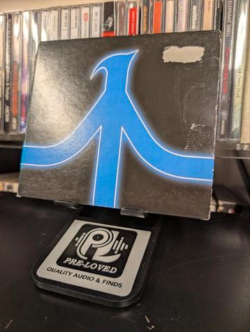 Ryan Adams & The Cardinals - Cardinology beschikbaar voor biedingen