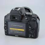 Nikon D3400 DSLR Camera Inclusief Nikon AF-S 18-70mm Lens, Nikon, Zo goed als nieuw, Support@nikon.com, Nikon Corporation
Shinagawa Intercity Tower C
2-15-3, Konan, Minato-ku
Tokyo 108-6290
Japan