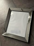 Spiegellijsten 3 stuks 50x60cm eric kuster style, Huis en Inrichting, Ophalen, Minder dan 50 cm, Zo goed als nieuw, Minder dan 100 cm