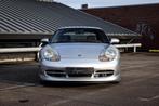 Porsche 911 3.4 Coupé Carrera GT3 handgeschakeld (300pk) |, Auto's, Euro 2, Achterwielaandrijving, Gebruikt, 4 stoelen