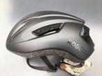 Rogelli Cuora fietshelm, Fietsen en Brommers, Fietsaccessoires | Fietshelmen, Ophalen, Rogelli, M, Zo goed als nieuw