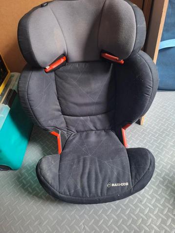 Maxi-Cosi Autostoel  beschikbaar voor biedingen