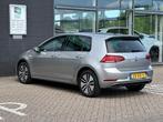 Volkswagen E-Golf /CAMERA/NAVI/LED/NL-AUTO/NETTE STAAT!, 596 min, Gebruikt, 230 km, Origineel Nederlands