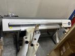 Roland SP-540i VersaCamm Printer / Plotter – Print & Cut, Computers en Software, Printers, Gebruikt, Roland, All-in-one, Ophalen of Verzenden