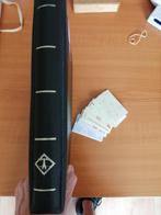 (P-08) Verzameling Postzegelboekjes NL (82-stuks), Postfris., Ophalen of Verzenden, Nederland