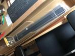 Nieuwe luxaflex te koop, Huis en Inrichting, 100 tot 150 cm, Nieuw, Ophalen of Verzenden, Minder dan 100 cm