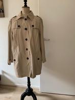 Zomerjas Fuchs Schmitt 46, Beige, Zo goed als nieuw, Maat 46/48 (XL) of groter, Fuchs schmitt