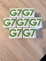 Dexcom G7, Ophalen of Verzenden, Zo goed als nieuw