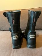 Forma motor laarzen, Ophalen of Verzenden, Tweedehands, Laarzen, Forma boots