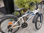 Rockrider fiets 6-9 jaar, Fietsen en Brommers, Fietsen | Mountainbikes en ATB, Hardtail, Ophalen of Verzenden, Gebruikt, Overige merken