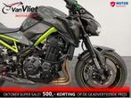 Top Conditie.! Kawasaki Z900 Abs bj 2018 13951km.!, 4 cilinders, 948 cc, Bedrijf, Onbekend