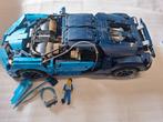 Lego technic Lepin Chinese versie 20086, Gebruikt, ., Ophalen of Verzenden, .
