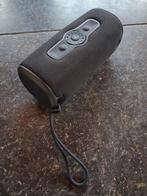 Fresh 'n Rebel Bold M2 Bluetooth Speaker - Goedkoop!, Gebruikt, Overige typen, Minder dan 60 watt, Ophalen